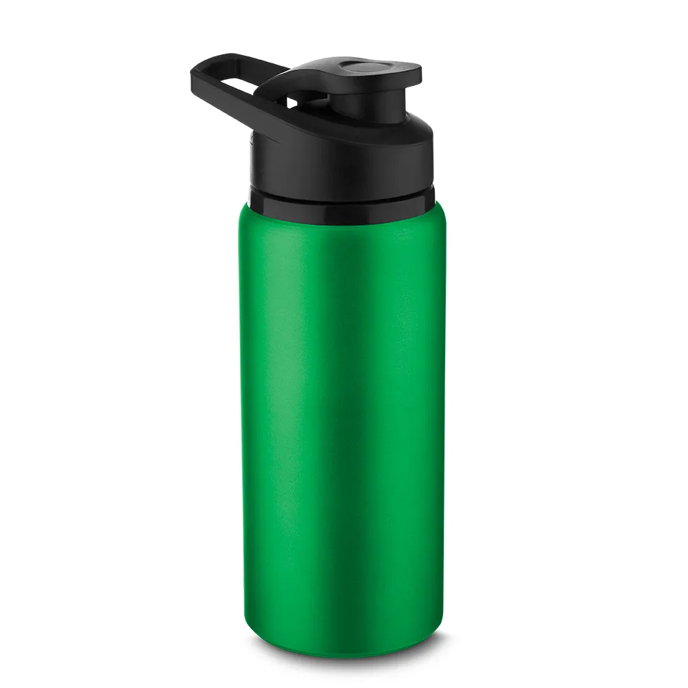ION_4410-verd.webp