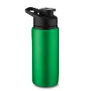 ION_4410-verd.webp
