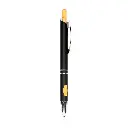Caneta-Metal-PRETO-24337-1754941564.webp
