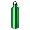 garrafa-em-aluminio-eb3ddb7bf98a54a068308e42cc601e34c060285f.webp