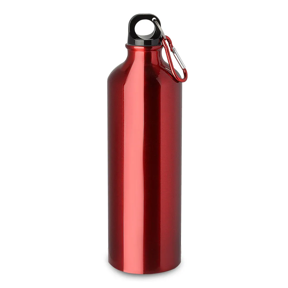 garrafa-em-aluminio-ec2854464b47fb9179c9c088307ac1b8949db955.webp