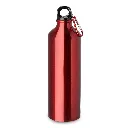 garrafa-em-aluminio-ec2854464b47fb9179c9c088307ac1b8949db955.webp