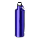 garrafa-em-aluminio-d34e2c46f3ed6f0c490c0d9646754e990d122348.webp