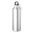 garrafa-em-aluminio-4121e610bb00b19c6c7d2df4d126f6b7f40d12e4.webp