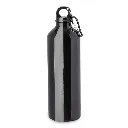 garrafa-em-aluminio-db93bb561871f2da17d6b8bd6c96f41a302f3234.webp