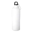 garrafa-em-aluminio-cd0290a4bcb05a1b7c645e850cca00f19a172050.webp