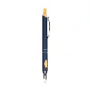 Caneta-Metal-24332-1754941513.webp