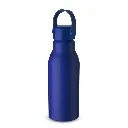 GA8000-AZ.webp
