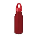 GA8000-VM-1.webp