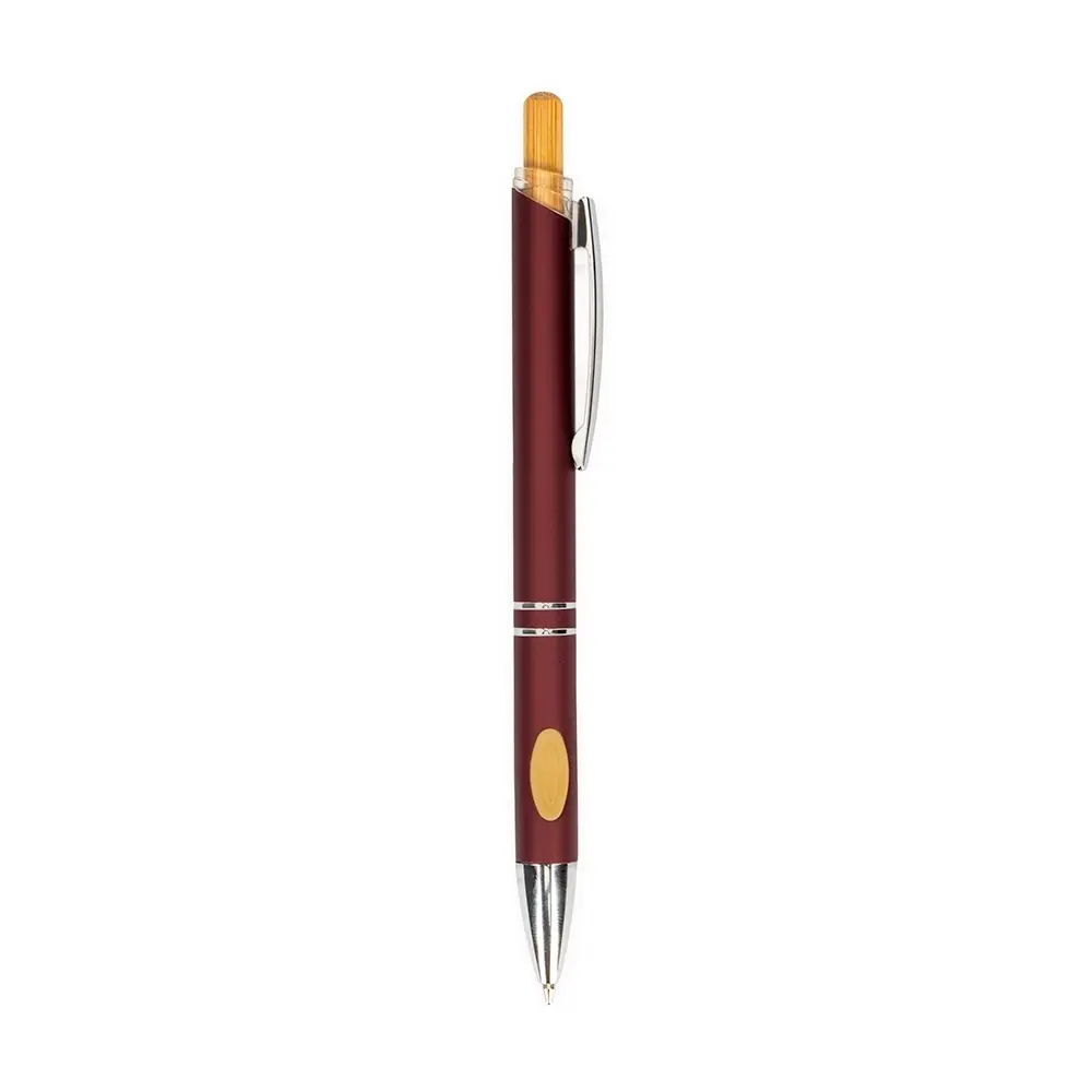 Caneta-Metal-VERMELHO-24340-1754941594.webp