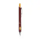Caneta-Metal-VERMELHO-24340-1754941594.webp