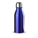 garrafa-em-aluminio-23-3b14c581876ebcb8d96800d89025a9abe377f0c1.webp