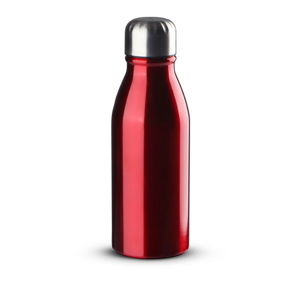 garrafa-em-aluminio-23-04237444250931485ae4812d20afc8897f188d06.webp