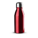 garrafa-em-aluminio-23-04237444250931485ae4812d20afc8897f188d06.webp