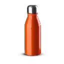 garrafa-em-aluminio-23-57477d47252819a73b349bbefd53f2a59699d3e4.webp