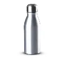 garrafa-em-aluminio-23-b40a51914079bb78ba14020bc3c6ad25a0622a74.webp