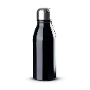 garrafa-em-aluminio-23-c9af53a04c0608dacc4eb7ae9989fda321a4ca4f.webp