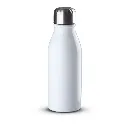 garrafa-em-aluminio-23-343ed8df094f2cb94a6fbcb5d727bde736a75d28.webp