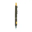 Caneta-Metal-CHUMBO-24335-1754941540.webp