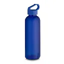 GA7520-AZ.webp