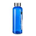 Garrafa-AZUL-1930-1638906349.webp