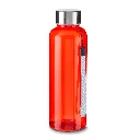 Garrafa-VERMELHO-2047-1638906463.webp
