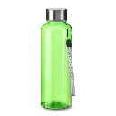 Garrafa-VERDE-2046-1638906444.webp