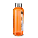 Garrafa-LARANJA-1931-1638906350.webp