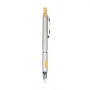 Caneta-Metal-PRATA-24336-1754941553.webp