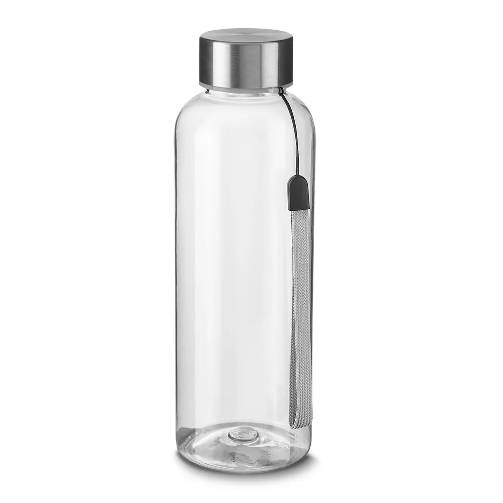 Garrafa-TRANSPARENTE-2045-1638906411.webp
