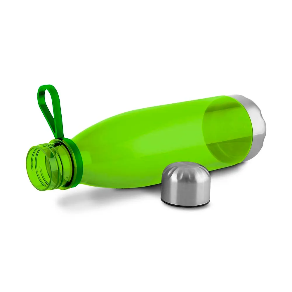 GA4510-VD-4.webp