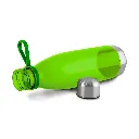 GA4510-VD-4.webp