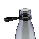 GA4510-PT-3.webp
