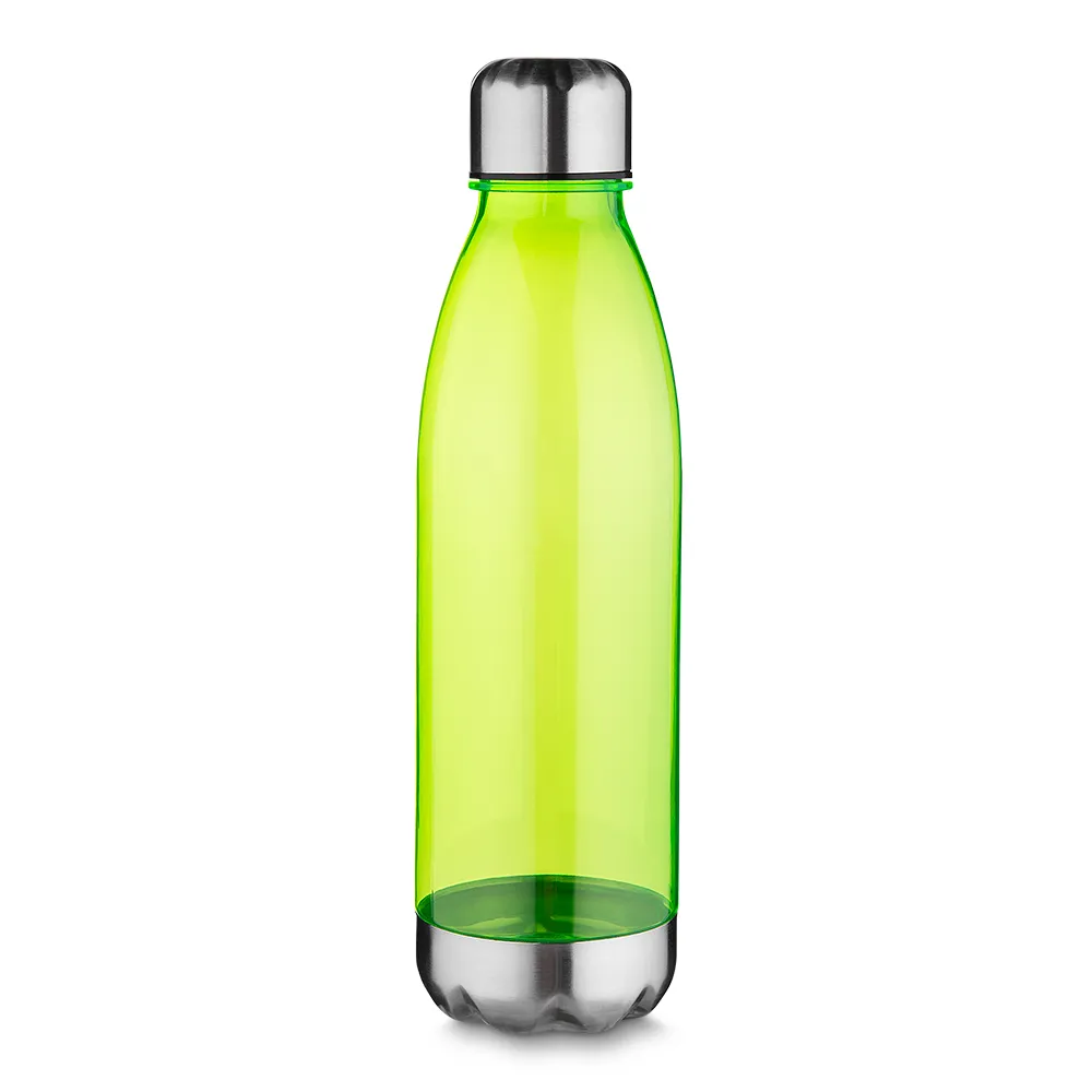 Garrafa-VERDE-1075-1531242179.webp