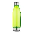 Garrafa-VERDE-1075-1531242179.webp