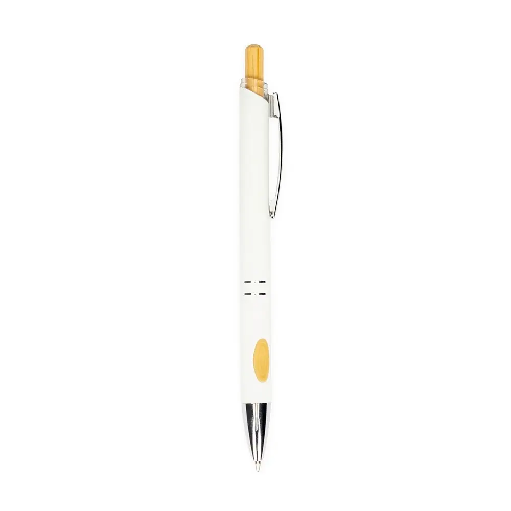 Caneta-Metal-BRANCO-24334-1754941525.webp
