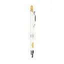 Caneta-Metal-BRANCO-24334-1754941525.webp