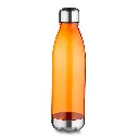 Garrafa-LARANJA-1072-1531242112.webp