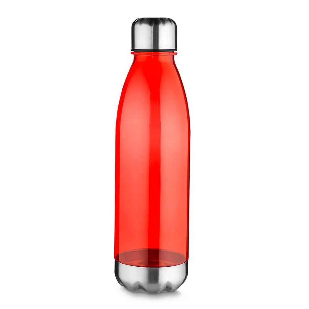 Garrafa-VERMELHO-1073-1531242135.webp