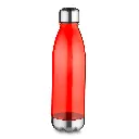 Garrafa-VERMELHO-1073-1531242135.webp