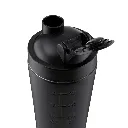 ION_8966-1.webp