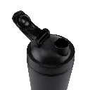 ION_8967-1.webp