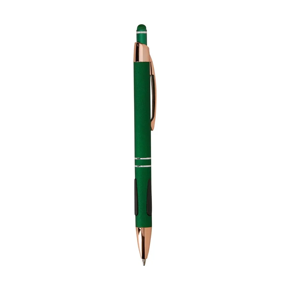 Caneta-Metal-Touch-VERDE-23874-1756315943.webp