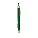 Caneta-Metal-Touch-VERDE-23874-1756315943.webp