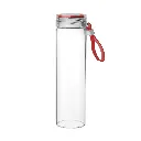 garrafa-em-vidro-1aa42ee38c72e1753388cc60430cfac307e083e0.webp