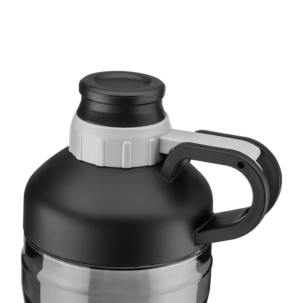 Garrafa-plastica-1682d1-1594241980.webp