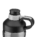 Garrafa-plastica-1682d1-1594241980.webp