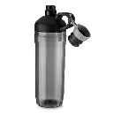 Garrafa-plastica-1682d2-1594242007.webp