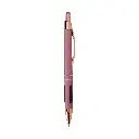 Caneta-Metal-Touch-ROSA-23873-1756315942.webp