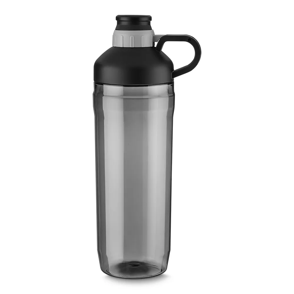 Garrafa-plastica-1682-1594241996.webp